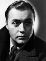 Charles Boyer Photo