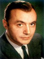 Charles Boyer