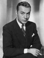 Charles Boyer French Actor