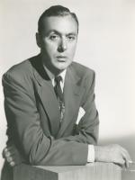 Charles Boyer in Liliom (1934)