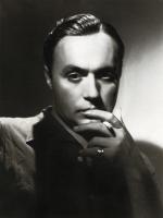 Charles Boyer in The Cobweb (1955)