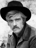 Robert Redford Latest Photo