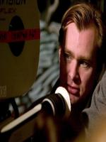 Christopher Nolan HD Images