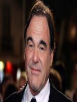 Oliver Stone HD Wallpapers