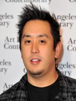 Joe Hahn HD Images