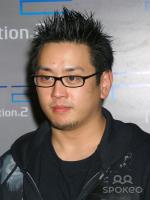 Joe Hahn HD Wallpapers