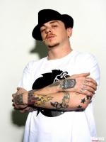 Sid Wilson