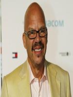 Tom Joyner HD Images