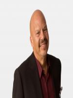 Tom Joyner HD Wallpapers