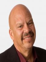 Tom Joyner