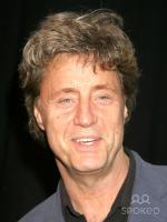 Shadoe Stevens HD Images