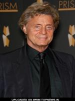 Shadoe Stevens Latest Wallpaper