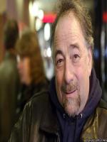 Michael Savage HD Wallpapers