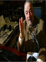 Michael Savage Latest Photo