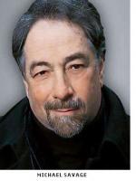 Michael Savage