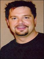 Mancow Latest Photo