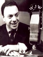 Alan Freed HD Images