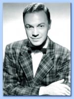 Alan Freed HD Wallpapers