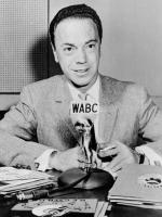 Alan Freed Latest Photo