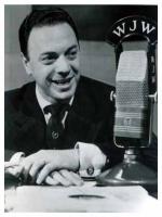 Alan Freed Latest Wallpaper