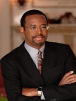 Ben Carson HD Images