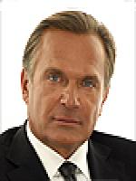 Andrew P. Ordon HD Images