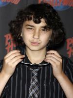 Alex Wolff HD Wallpapers