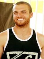 Rian Dawson