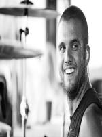 Rian Dawson HD Images