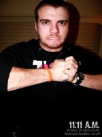 Rian Dawson Latest Wallpaper