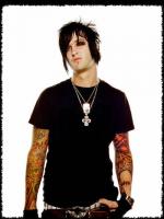 James Owen Sullivan HD Images