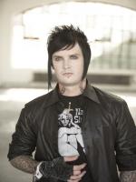 James Owen Sullivan HD Wallpapers