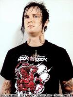 James Owen Sullivan Latest Wallpaper