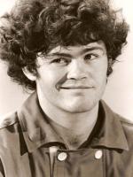 Micky Dolenz HD Images