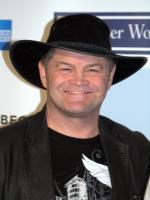 Micky Dolenz HD Wallpapers