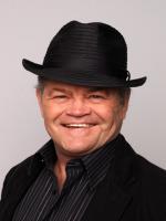 Micky Dolenz Latest Photo