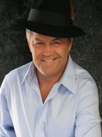 Micky Dolenz Latest Wallpaper