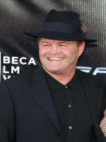 Micky Dolenz