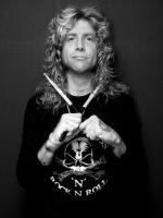 Steven Adler HD Wallpapers