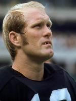 Terry Bradshaw photo