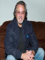 Max Weinberg Latest Photo