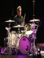 Max Weinberg Latest Wallpaper