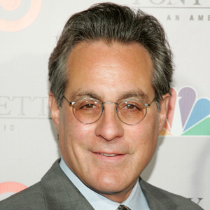 Max Weinberg HD Images