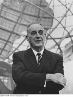 Robert Moses HD Images