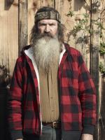 Phil Robertson HD Wallpapers