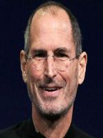 Steven Jobs