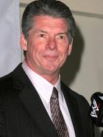 Vince McMahon HD Images