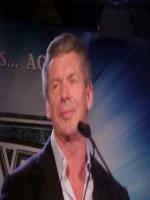 Vince McMahon HD Wallpapers