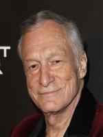 Hugh Hefner HD Wallpapers