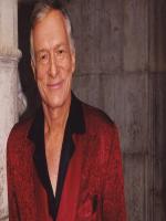 Hugh Hefner Latest Wallpaper